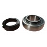 YET209-112-2F-SKF