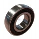 1726205-2RS-SKF