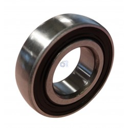 1726205-2RS-SKF