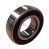 1726205-2RS-SKF