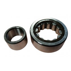 NU2306-E-SKF