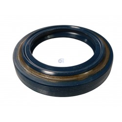 47,6x73x9,5/12,5 CORTECO