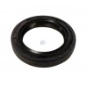 28X41X7 LHTC ACM*COR