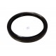 60X72X7/7.5-TC-NBR