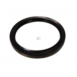 60X72X7/7.5-TC-NBR