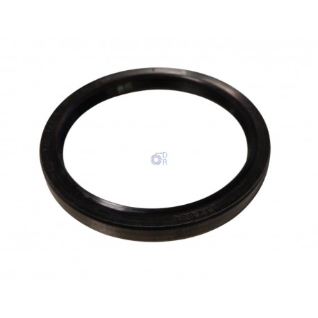 60X72X7/7.5-TC-NBR