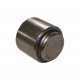 F392380-PFI