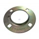 FLAN 80-MSA-FA125*INA
