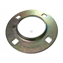FLAN 80-MSA-FA125*INA