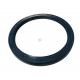 140X170X15-TC-NBR