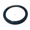 140X170X15-TC-NBR