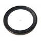 155X195X16.5/18-K7-CORTECO