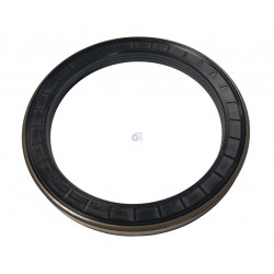 155X195X16.5/18-K7-CORTECO