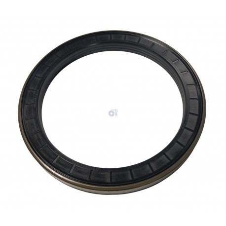 155X195X16.5/18-K7-CORTECO