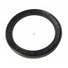 155X195X16.5/18-K7-CORTECO