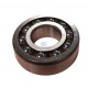 1202-ETN9-SKF