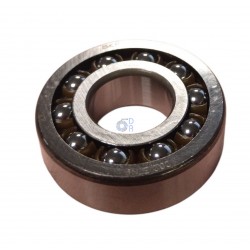 1202-ETN9-SKF