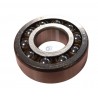 1202-ETN9-SKF