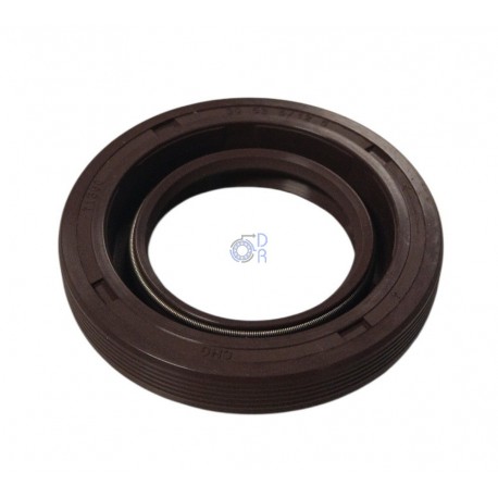 30X52X8/12.5-TC-FPM-REN