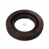 30X52X8/12.5-TC-FPM-REN