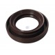 30X52X8/12.5-TC-FPM-REN