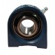 SYF25TF-SKF