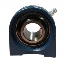 SYF25TF-SKF