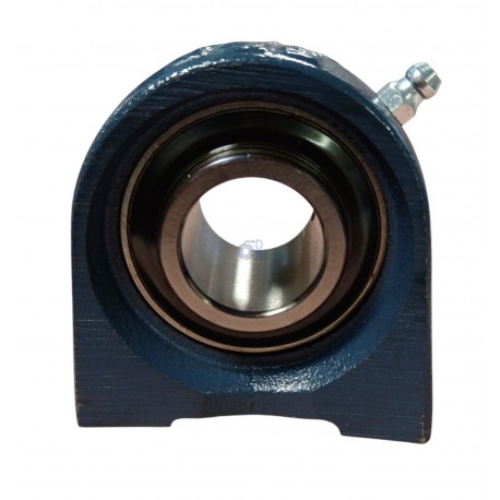 SYF25TF-SKF