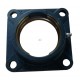 FY508M-SKF