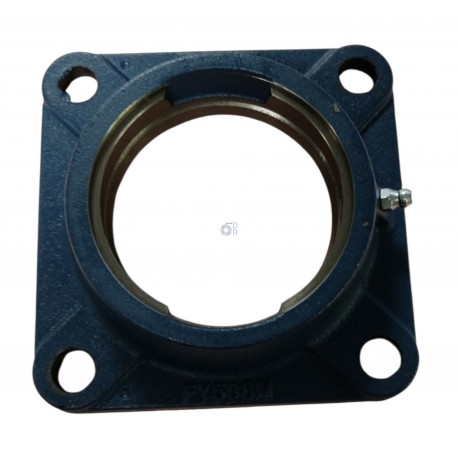FY508M-SKF