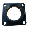 FY508M-SKF