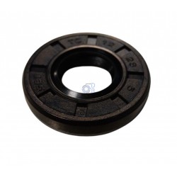 12X28X5-TC-NBR