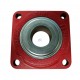 UCFE308A02X3 SNR