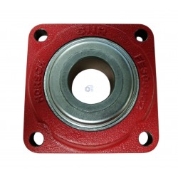 UCFE308A02X3 SNR