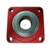 UCFE308A02X3 SNR
