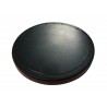 TAQUET-EC-130X12