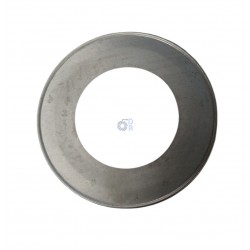 33024-AV-NILOS