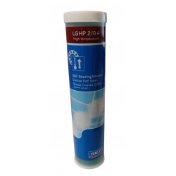 LGHP 2 (0,4kg) SKF
