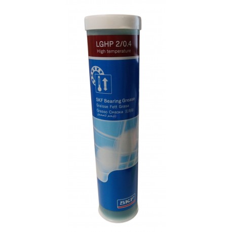 LGHP 2 (0,4kg) SKF