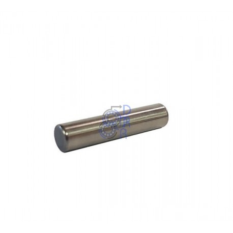 NRB-2.5X13.8