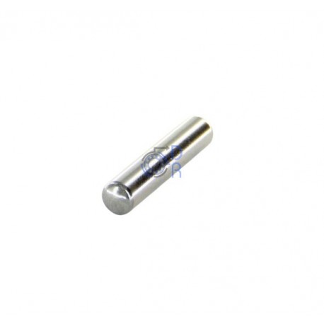 NRA-2.5X13.8