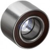 DAC34670037-CRAFT