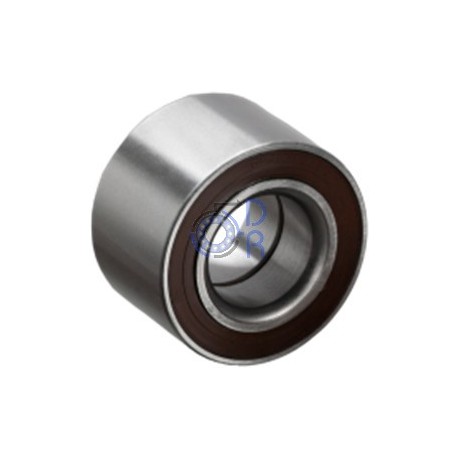 DAC35680037-CRAFT
