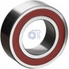 3200-2RS-CRAFT