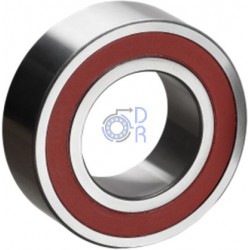 3305-2RS-CRAFT