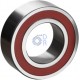3306-2RS-CRAFT
