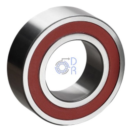 3306-2RS-CRAFT