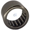 HK3520-CRAFT