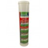 CARTOUCHE-GRAISSE-FORMULE S
