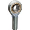 SAL6 T/K-CRAFT